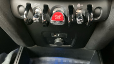 MINI Countryman 1.5 Cooper Classic 5dr Petrol Hatchback